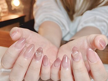 うるハートクリア　　◎