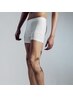 【メンズ最強VIO脱毛】生えない期間がより長持ち◎その日のうちにツルツルに