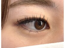 アイクイック 新宿 新宿駅西口店(Ai Quick)/フラットラッシュ