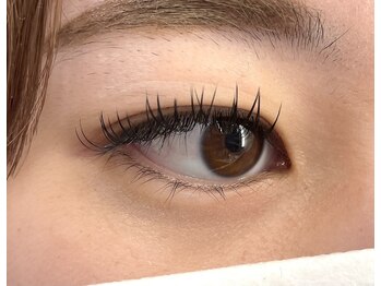 アイクイック 新宿 新宿駅西口店(Ai Quick)/フラットラッシュ