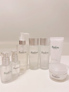 エモーション(Emotion)/