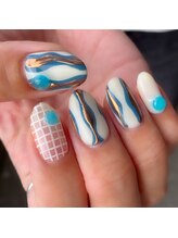 イロ(iro)/ポップアート定額コース♪