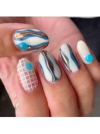 ポップアート定額コース♪