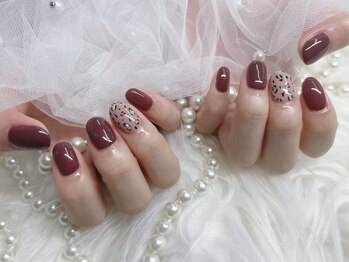 アンジュ(Ange)/【Rika】定額サンプル