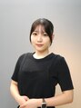 プティットスリール アイラッシュ 栄本店(Petit Sourire Eyelash) 後藤