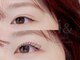 アイアンド(i&)の写真