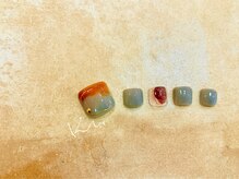 クレー(Klee)/定額Simple Design