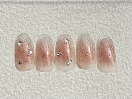 定額7500円