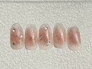定額7500円