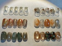 ツリー 吉祥寺店(TREE)/定額design¥8980-¥10980