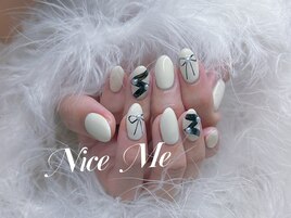 トレンドデザイン