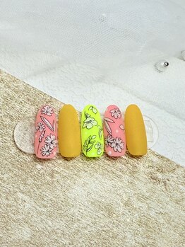 サニーハウス(Sunny House)/プレミアムデザイン定額コース