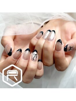 90分アートフリー