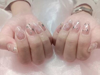 イーテン(E-TEN)の写真
