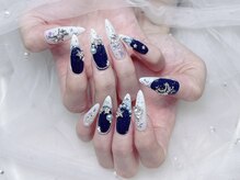 ロータス 渋谷店(LOTUS)/