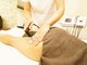 アール(ar relaxation&beauty)の写真/痩身&デトックス★【インディバボディ60分～】深部まで脂肪燃焼！代謝UP&むくみ解消で美bodyに♪DT短縮にも