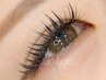 【モチ抜群！】Perfect Lash　120束