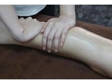 デトックス効果ですっきり痩せる痩身技術