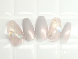 シンプルデザインコース