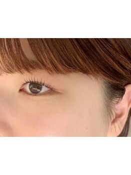 初めての方にオススメ