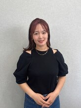 ヴィヴィ バイ セブンルックス(vivi by 7LOOKS) 福島 舞美