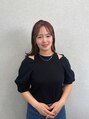 ヴィヴィ バイ セブンルックス(vivi by 7LOOKS) 福島 舞美