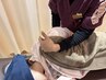 【セット】骨盤矯正＋楽トレコースセット　8800円