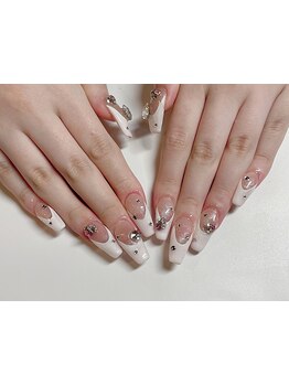 初めての方にオススメ