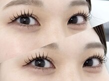 リエル 上本町店(Li aile)