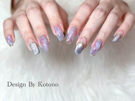 【KOTONO】