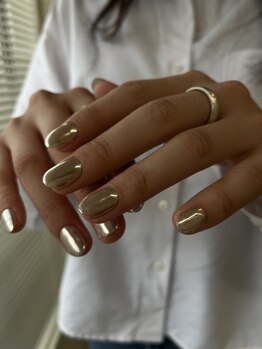 ギュイ(gui)/simple