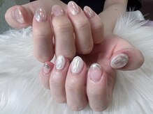 ダイアリー(Diary)/