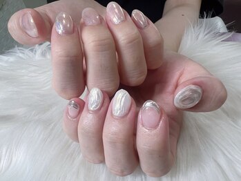 ダイアリー(Diary)/