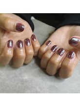 ココン フォー ビューティー(Cocon for Beauty)/