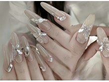 ニコ 高田馬場店(Niko)/夏