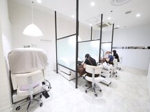 アイスター 大阪梅田店(EYESTAR)