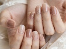 エミリーガーデン 六本木店(Emily Garden)/シンプルデザイン＊