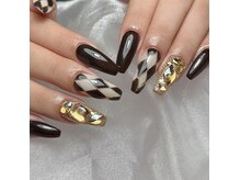 リリウム(LILIUM)/