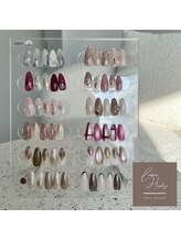 ラナハウス(LANA HOUSE)/【CHIKA】定額デザイン