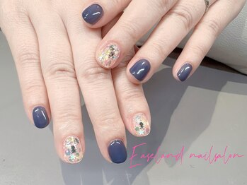 イーズィランド(Ease land)/