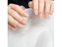 広小路通り沿い　伏見駅から徒歩1分