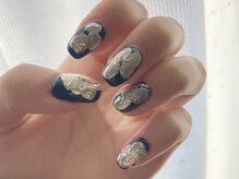 コセイ 千葉中央(kosei.)/ニュアンスミラー/8,980円