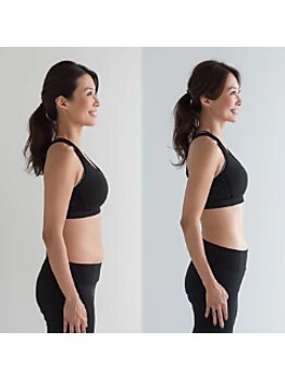 トータルエステティックサロン ヴィーナス(Venus)/短期集中痩身