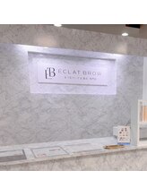 ブラックティントパーマや韓国風束感パーマ・パリジェンヌなど、今SNSで話題のメニューも積極的に導入☆