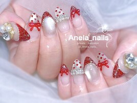 1月キャンペーンDesign