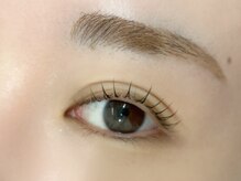 シェリ バイ リッシュ(Cheri by RICHE)/＊まつ毛パーマ＊