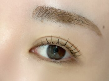 シェリ バイ リッシュ(Cheri by RICHE)/＊まつ毛パーマ＊