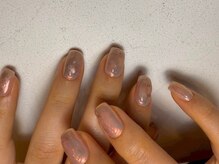 エラン(elan)/