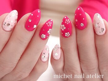 定額ロイヤルコース