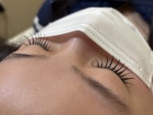 アンク(ank)/フラットラッシュ120本